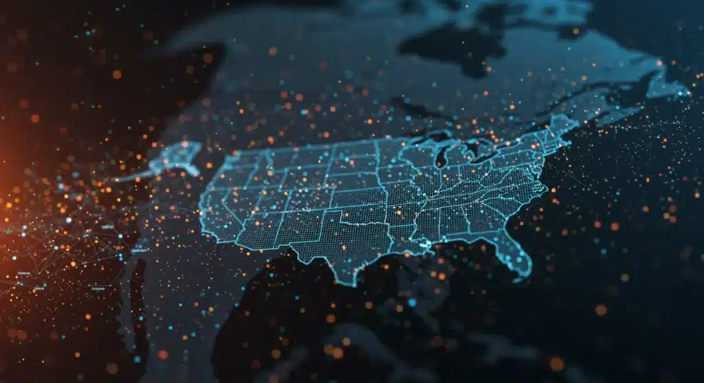 Predicting US Consumer Behavior: Advanced Statistical Models