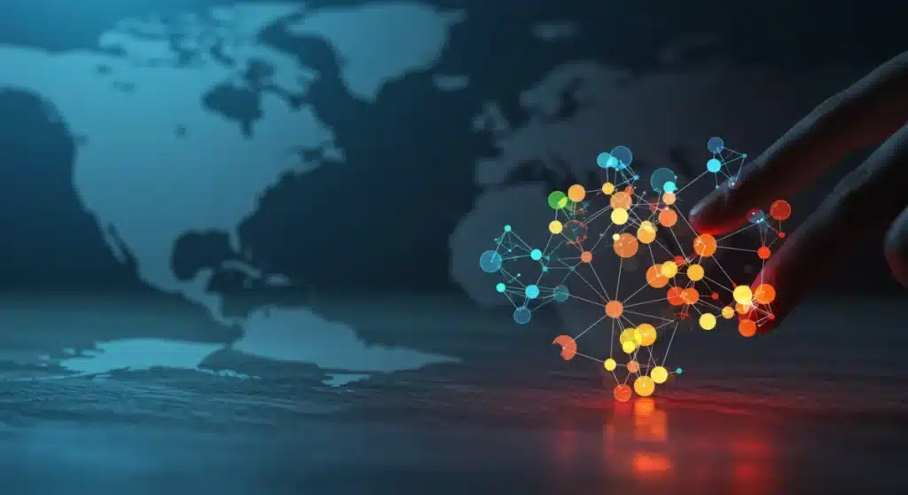 US Customer Segmentation 2025: Advanced Clustering for Marketing