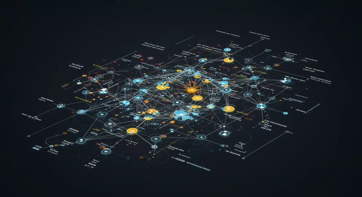 Customer journey mapping with advanced clustering insights