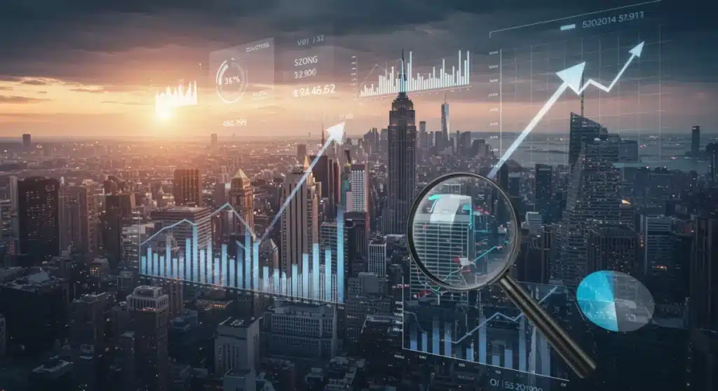 Optimizing Pricing Strategies with Data Analytics for 5% Higher Profit Margins