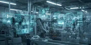 Generative AI transforming product development with rapid innovation