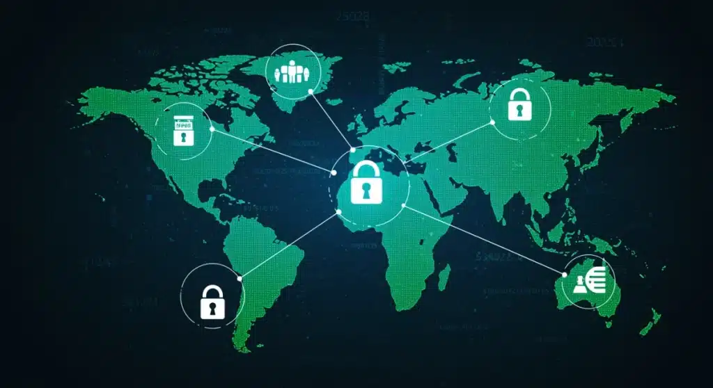 Payment Processing Regulations 2025: Compliance Checklist