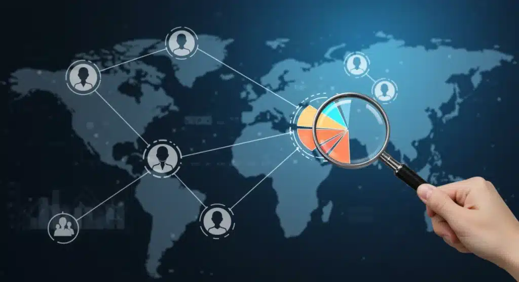 Personalization at Scale: Big Data for 10% US Customer Engagement