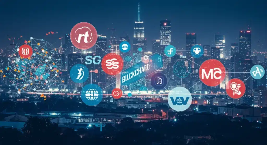 Web3 Impact on Digital Ownership & Brand Loyalty: US Outlook